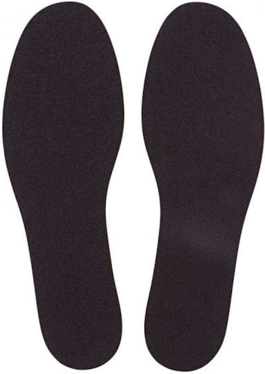 Sidas Ανατομικοί Πάτοι Schuhe CSEACVROUTD17_02_01-OC 2Stück