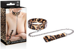 Leopard Frenzy Guler Leopard Frenzy Guler