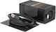 BeamZPro Usb Dmx Interface Light Rider/esa2 Κονσόλα Φωτισμού