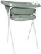 Bebejou Baby Bath with Stand Petrol