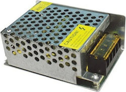 Giakoled LED Power Supply 131006002490