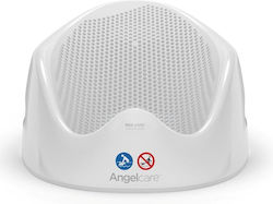 AngelCare Παιδικό Καθισματάκι Μπάνιου