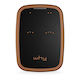 Sicetech Garagentor-Fernbedienung 868MHz