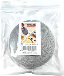Δεματικό Καλωδίων Σκρατς Χριτς Χρατς Velcro Cable Trimmer Δεματικό Καλωδίων Σκρατς Χριτς Χρατς Velcro Cable Trimmer
