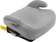 Kikka Boo I-tip Fix Baby Car Seat Booster i-Siz...