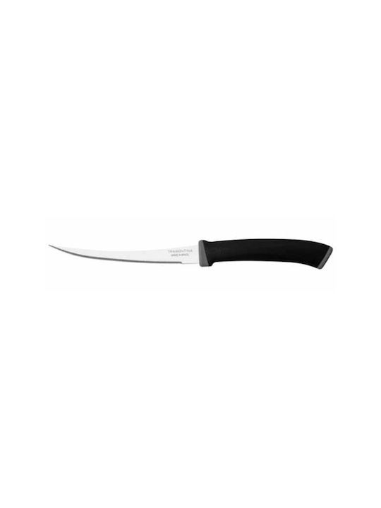 Knife General Use made of Stainless Steel 30223495.204 1pcs