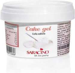 Edible Glue Saracino 200g