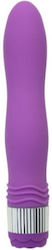 Pipedream Vibrator Purple