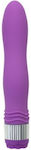 Pipedream Vibrator Classic Vibrator 21cm Purple