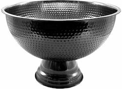 Homestyle Champagners simple Inox cu dimensiuni...