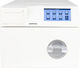 Lafomed Autoclav Sterilizator pe bază de lichid 3lt
