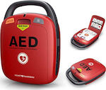 AED Defibrilator Automat