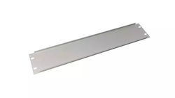 Alantec End Cap 19" 2u Sa-z-19-2u-s