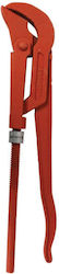 Gadget Tools Pompă De Apă Plier Gadget Tools Pompă De Apă Plier
