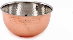 Mixing Bowl Bronze