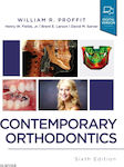 Contemporary Orthodontics