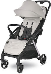 Lorelli Loret Grey Jasper