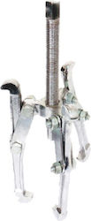 Gadget Tools Puller Tool