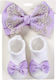 TakTakBaby Newborn Clothing Set