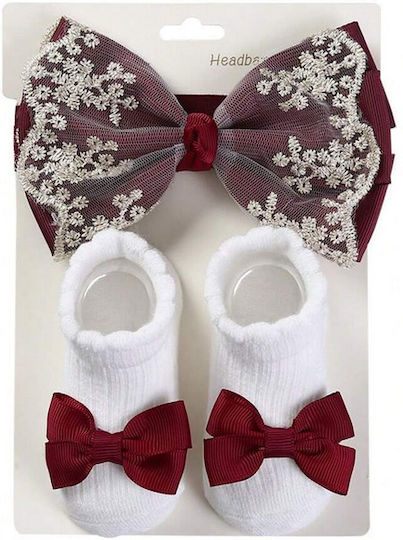 TakTakBaby Baby Clothes Gift Set