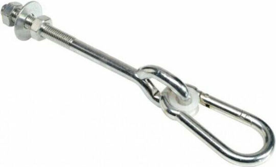 Sistem De Prindere Pentru Leagăn Tip O 12 Cm