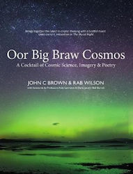 Oor Braw Cosmos