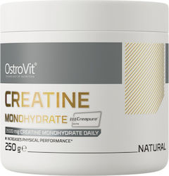 OstroVit Creatine Monohydrate Creapure 250gr