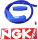 NGK Verschiedene Ersatzteile