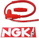 NGK Verschiedene Ersatzteile