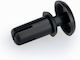 Puig Διάφορα Ανταλλακτικά