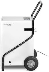 Trotec TTK 171 ECO 52lt/zi