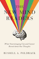 New Mind Readers