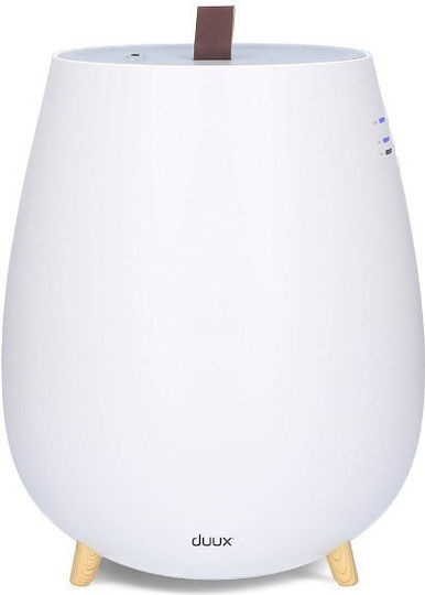 Duux TAG 2 Umidificator pentru Spații 30m²