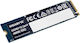Gigabyte 4000E SSD 500GB τύπου M.2 με σύνδεση PCI Express 4.0 G440E500G