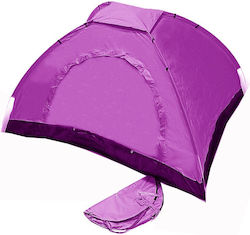 Colorlife Easy Pop Igloo 2 Ατόμων Colorlife Easy Pop Igloo 2 Ατόμων