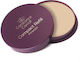 Constance Carroll Πούδρα 13 Tea Rose 12gr