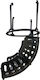 Master Ball Feeder MASSPSB-31