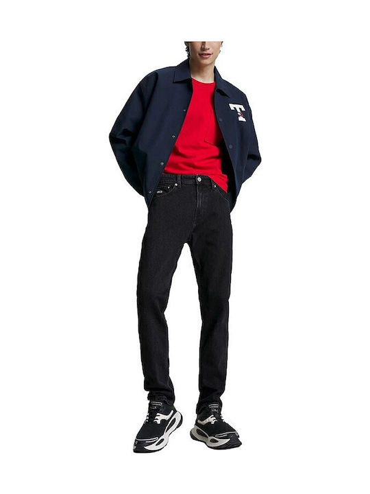 Tommy Hilfiger Tommy Hilfiger