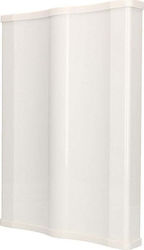 Extralink EXSEC15-90 Externe Wi-Fi-Antenne Sectorial