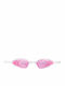 Intex Free Style Swimming Goggles Adults Pink