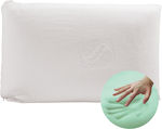 Sleep Pillow Latex 45x65cm