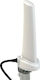 Poynting OMNI-280-2 Εξωτερική Κεραία 4G Πανκατευθυντική 4dBi με σύνδεση SMA