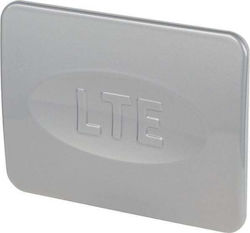 Latin Percussion ANT0002 4G Externă