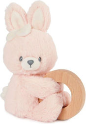 Spin Master Rattle (Various Designs/Assortment of Designs) 1pc