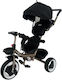 Joy Convertible with Parental Handle for 1.5+ Y...