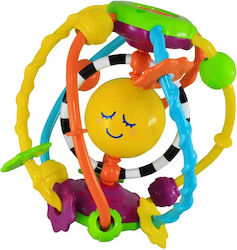 Dumel Baby Toy for 6++ Months Dumel Baby Toy for 6++ Months