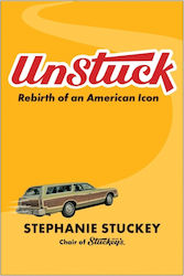 Unstuck