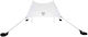 Neso 1 4 Ατόμων White