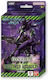 Namco - Bandai Deck 2733450 Battle Spirits Saga Evangelion