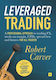 Leveraged Trading